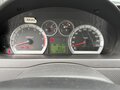 2017 Ravon Nexia R3, чёрный, 565000 рублей - вид 3