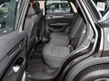 2026 Mazda CX-5 II Рестайлинг, чёрный, 2549000 рублей - вид 11