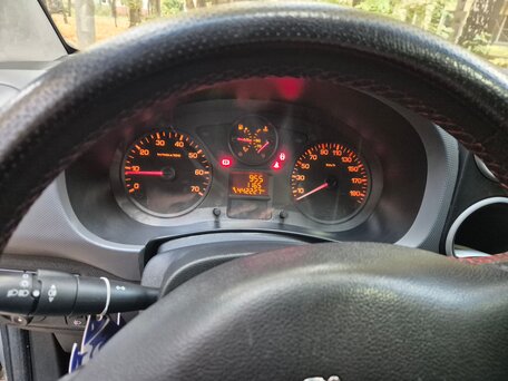 2013 Peugeot Partner, серебристый, 700000 рублей, вид 2