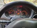 2013 Peugeot Partner, серебристый - вид 1