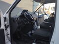 2023 ГАЗ ГАЗель Next, белый, 1751000 рублей - вид 6