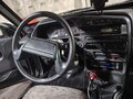 2007 Lada (ВАЗ) 2114, серый, 110000 рублей - вид 9