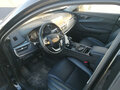 2024 Chery Tiggo 4 Pro I Рестайлинг, чёрный, 1470000 рублей - вид 9
