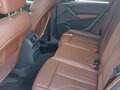 2017 Audi Q5 II (FY), чёрный, 3900000 рублей - вид 6
