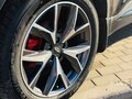2024 Chery Tiggo 7 Pro Max I, чёрный, 1900000 рублей - вид 8