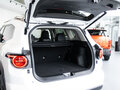 2026 Haval H7 I, белый - вид 10