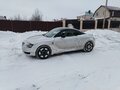 1999 Audi TT I (8N), серебристый, 750000 рублей - вид 6