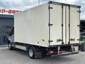 2019 Ford Transit, белый, 1600000 рублей - вид 5