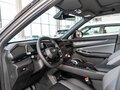 2026 Geely Cityray, серый - вид 8