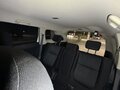2015 Mitsubishi Outlander III Рестайлинг 2, белый, 1300000 рублей - вид 3