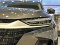 2026 Changan CS75 Pro, серый, 3155000 рублей - вид 4