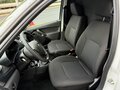 2026 LADA (ВАЗ) ВИС 2349, белый - вид 5