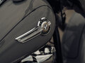 2023 Harley-Davidson Fat Boy, серый, 2500000 рублей - вид 7