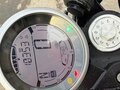 2019 Ducati Scrambler 800, белый, 785000 рублей - вид 6
