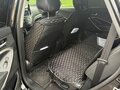 2016 Hyundai Santa Fe Grand III Рестайлинг, чёрный, 2450000 рублей - вид 11