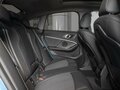 2020 BMW 2 серии 216d F44, синий - вид 7