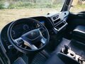 2022 Sinotruk Sitrak C7H, белый, 2820000 рублей - вид 7