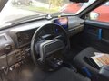 2003 Lada (ВАЗ) 21099, зелёный, 150000 рублей - вид 6