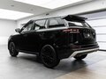 2026 Jeland J6, чёрный - вид 2