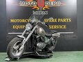 2000 Suzuki Desperado VZ400, серый, 259000 рублей - вид 10