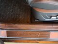 2023 Geely Coolray I Рестайлинг, серый - вид 9
