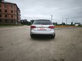 2008 Audi A4 IV (B8), серый, 850000 рублей - вид 6