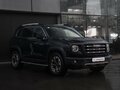 2022 Haval Dargo I, чёрный, 1990000 рублей