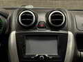 2016 Lada (ВАЗ) Granta Sport I, коричневый, 640000 рублей - вид 8
