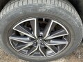 2017 Mazda CX-5 II, синий, 2700000 рублей - вид 11