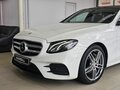 2016 Mercedes-Benz E-Класс 200 V (W213, S213, C238), белый, 3389000 рублей - вид 2