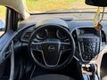 2011 Opel Astra J, белый, 550000 рублей - вид 6