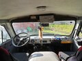 2012 УАЗ 3909, белый, 450000 рублей - вид 9