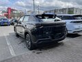 2026 Omoda C5 II, чёрный, 2929000 рублей - вид 10