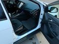 2013 Ford Focus III, белый, 530000 рублей - вид 9