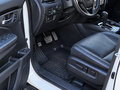 2017 Honda Pilot III, белый, 3390000 рублей - вид 5