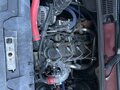 2015 ГАЗ ГАЗель Next, красный, 1400000 рублей - вид 11