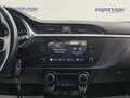 2022 Kia Rio IV Рестайлинг, белый, 1629250 рублей - вид 7