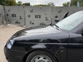 2008 Lada (ВАЗ) Priora I, чёрный, 280000 рублей - вид 9