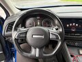 2021 Haval F7x I, синий, 1820000 рублей - вид 9