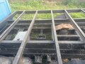 2000 ГАЗ ГАЗель (3302), синий, 310000 рублей - вид 3