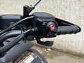 2026 CFMoto CFORCE 625 TOURING, коричневый, 790000 рублей - вид 6
