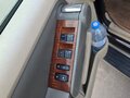 2005 Ford Explorer IV, коричневый - вид 11