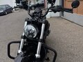 2025 Harley-Davidson Nightster, чёрный, 1100000 рублей - вид 3