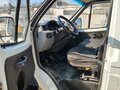 2016 ГАЗ ГАЗель (3302), белый, 860000 рублей - вид 8