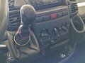 2009 Fiat Professional Ducato, белый, 1160000 рублей - вид 9