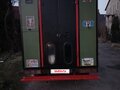 1994 Mercedes-Benz T1, жёлтый, 550000 рублей - вид 2