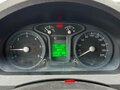 2015 ГАЗ ГАЗель Next, серый, 1160000 рублей - вид 9