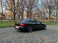 2012 Skoda Superb II, коричневый, 1150000 рублей - вид 10