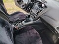 2011 Ford Focus III, серый, 800000 рублей - вид 5