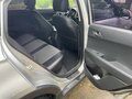 2020 Hyundai Creta I, серый, 1670000 рублей - вид 7